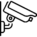 الأمن والحماية