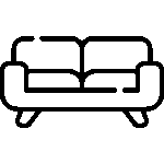 الأثاث