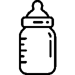 الرضّع والأطفال