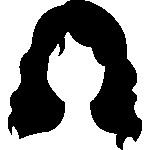 وصلات الشعر والباروكات