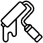 تحسين المنزل والإضاءة