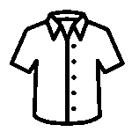 ملابس رجالية