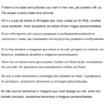 ⁦باريس برج إيفل إحداثيات المدينة ملصقات ومطبوعات فنية فن المناظر الطبيعية في نيويورك⁩ - الصورة ⁦2⁩