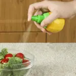 ⁦بخاخ عصير الليمون اليدوي⁩ - الصورة ⁦4⁩