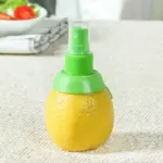 ⁦بخاخ عصير الليمون اليدوي⁩ - الصورة ⁦5⁩
