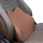 ⁦وسادة رقبة للسيارة⁩ - الصورة ⁦11⁩