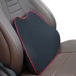 ⁦وسادة رقبة للسيارة⁩ - الصورة ⁦10⁩