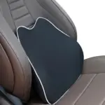 ⁦وسادة رقبة للسيارة⁩ - الصورة ⁦8⁩
