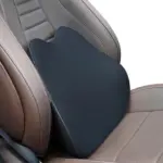 ⁦وسادة رقبة للسيارة⁩ - الصورة ⁦7⁩
