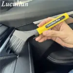 ⁦فرشاة غسيل سيارات لوكولان برو - أداة تنظيف متعددة الاستخدامات⁩ - الصورة ⁦4⁩