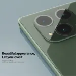 ⁦تابلت 10.1 إنش - أندرويد 12⁩ - الصورة ⁦4⁩