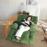 ⁦كرسي كهربائي متحرك للتدليك⁩ - الصورة ⁦4⁩