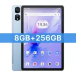 ⁦جهاز بلاك فيو تاب 16 برو اللوحي - شاشة FHD+ مقاس 11 بوصة⁩ - الصورة ⁦8⁩