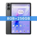⁦جهاز بلاك فيو تاب 16 برو اللوحي - شاشة FHD+ مقاس 11 بوصة⁩ - الصورة ⁦7⁩