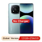 ⁦هاتف ريدمي نوت 14 برو بلس 5G⁩ - الصورة ⁦12⁩