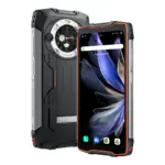 ⁦هاتف Blackview BV9300 PRO مقاوم⁩ - الصورة ⁦7⁩