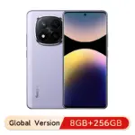 ⁦هاتف ريدمي نوت 14 برو بلس 5G⁩ - الصورة ⁦21⁩