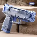 ⁦مسدس مياه للعب الصيفي المنعش⁩ - الصورة ⁦10⁩