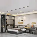 ⁦العنوان (مختصر وجذاب – 5 كلمات كحد أقصى):⁩ - الصورة ⁦11⁩