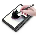 ⁦جهاز GPD Pocket 3 - كمبيوتر محمول صغير الحجم⁩ - الصورة ⁦2⁩