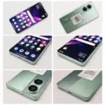 ⁦هاتف POCO X7 Pro 5G - أداء فائق وتصوير احترافي⁩ - الصورة ⁦6⁩