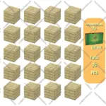 ⁦مكعبات مغناطيسية مبدعة للأطفال⁩ - الصورة ⁦30⁩