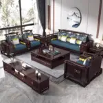 ⁦أريكة بوف مودرن متعددة الاستخدامات⁩ - الصورة ⁦6⁩
