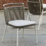 ⁦مجموعة حديقة مودرن فاخرة⁩ - الصورة ⁦4⁩