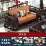 ⁦أريكة بوف مودرن متعددة الاستخدامات⁩ - الصورة ⁦8⁩