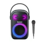 مكبر صوت بلوتوث متطور - Tronsmart Halo 110 - الصورة 7