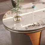 ⁦فاخر بتخزين مدمج L  مكتب حرف⁩ - الصورة ⁦5⁩