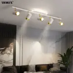 ⁦ثريا ليد حديثة فاخرة⁩ - الصورة ⁦2⁩