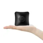 ⁦جهاز تحكم عن بعد العالمي Broadlink RM4 Pro - متوافق مع المنزل الذكي⁩ - الصورة ⁦4⁩