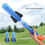 ⁦صاروخ ألعاب للطلق بعيد⁩ - الصورة ⁦7⁩