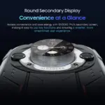 ⁦هاتف Blackview BV9300 PRO مقاوم⁩ - الصورة ⁦3⁩