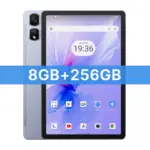 ⁦جهاز بلاك فيو تاب 16 برو اللوحي - شاشة FHD+ مقاس 11 بوصة⁩ - الصورة ⁦9⁩
