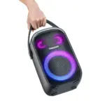 مكبر صوت بلوتوث متطور - Tronsmart Halo 110 - الصورة 8