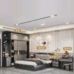 ⁦العنوان (مختصر وجذاب – 5 كلمات كحد أقصى):⁩ - الصورة ⁦7⁩