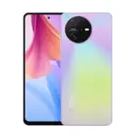 ⁦هاتف Blackview OSCAL TIGER 12 - أداء قوي وشاشة متميزة⁩ - الصورة ⁦8⁩