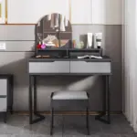 ⁦العنوان (مختصر وجذاب – 5 كلمات كحد أقصى):⁩ - الصورة ⁦4⁩