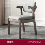 ⁦طاولة كمبيوتر زاوية كبيرة على شكل حرف L⁩ - الصورة ⁦16⁩