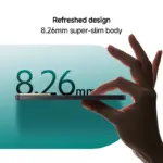 ⁦هاتف ريدمي A5 بشاشة كبيرة⁩ - الصورة ⁦4⁩