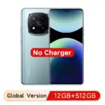 ⁦هاتف ريدمي نوت 14 برو بلس 5G⁩ - الصورة ⁦11⁩