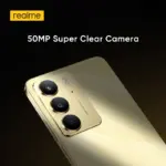 ⁦هاتف ذكي ببطارية 5828 مللي أمبير⁩ - الصورة ⁦6⁩