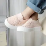 ⁦أحذية أطفال صيفية خفيفة ومريحة⁩ - الصورة ⁦3⁩