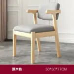⁦طاولة كمبيوتر زاوية كبيرة على شكل حرف L⁩ - الصورة ⁦7⁩