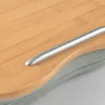 ⁦منضدة كمبيوتر محمول متعددة الاستخدامات⁩ - الصورة ⁦5⁩