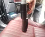 ⁦مسدس هواء لتنظيف السيارات⁩ - الصورة ⁦3⁩