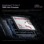 ⁦هاتف ريدمي نوت 14 برو بلس 5G⁩ - الصورة ⁦4⁩