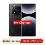 ⁦هاتف ريدمي نوت 14 برو بلس 5G⁩ - الصورة ⁦7⁩